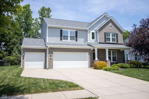 18988 Salish Vista Way, Noblesville, IN, 46062-4403 | Card Image