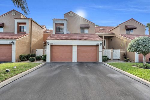 apt-213-7150 Golden Eagle Ct, FORT MYERS, FL, 33912-1736 | Card Image