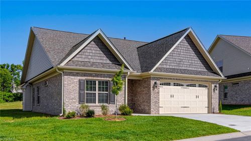 1947 Whisper Lake Dr, Whitsett, NC, 27377-9622 | Card Image