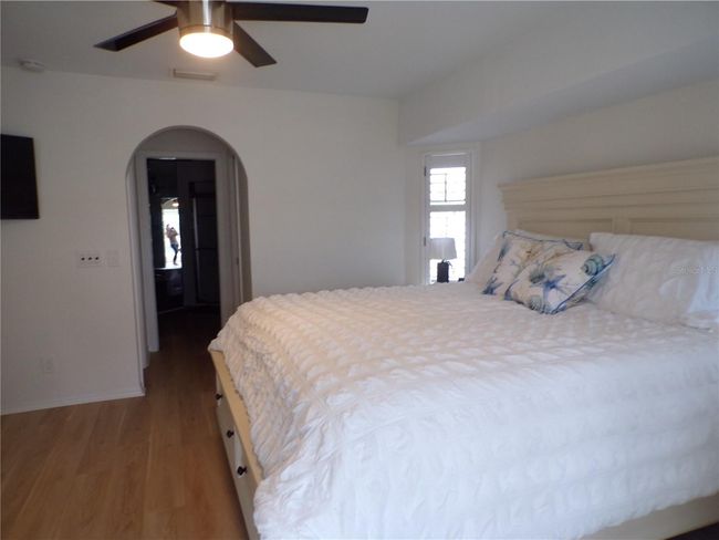 3804 Turtle Dove Blvd, House other with 5 bedrooms, 3 bathrooms and null parking in PUNTA GORDA FL | Image 22