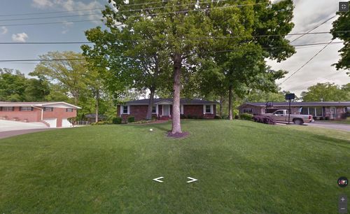 2840 Vista Drive Nw, Cleveland, TN, 37312 | Card Image