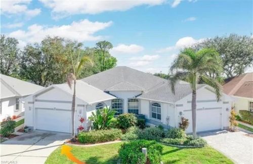 74-443 Crossfield Cir, NAPLES, FL, 34104-4721 | Card Image