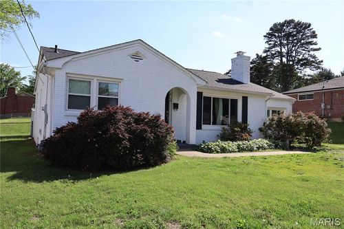 2637 Hopper Rd, Cape Girardeau, MO, 63701-3519 | Card Image