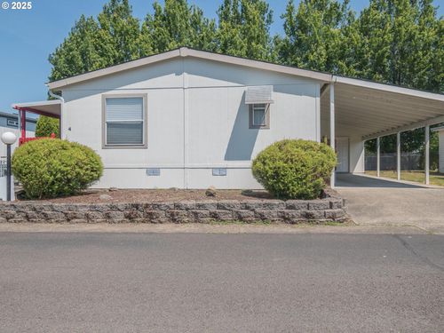 4-900 Ne Francis Ave, Gresham, OR, 97030-5810 | Card Image