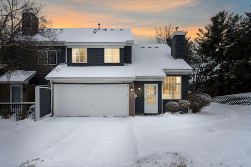 apt-6-1770 Donegal Dr, Woodbury, MN, 55125-9419 | Card Image