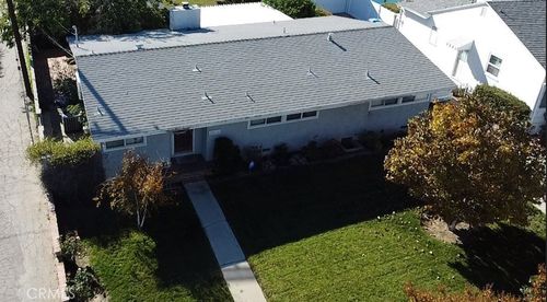 20116 Archwood St, Winnetka, CA, 91306-4302 | Card Image