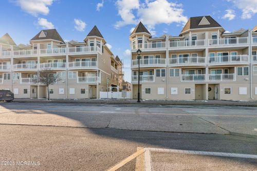 4-1301 Boulevard, Seaside Heights, NJ, 08751-1911 | Card Image