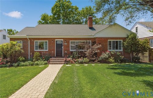 5313 Wythe Ave, Richmond, VA, 23226-1412 | Card Image