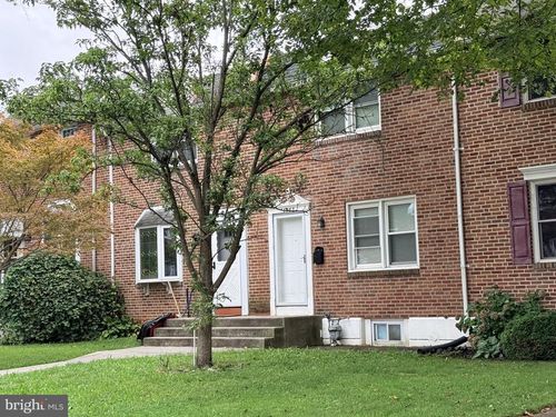 3082 W Court Ave, CLAYMONT, DE, 19703-2021 | Card Image