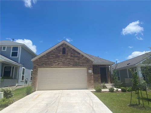17115 Alturas Ave, Pflugerville, TX, 78660-6064 | Card Image