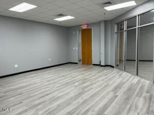 ste-2125-4929 W Market St, Greensboro, NC, 27407-1565 | Card Image