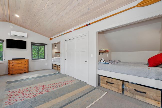 92 Runnells Rd, House other with 2 bedrooms, 3 bathrooms and null parking in Concord NH | Image 29