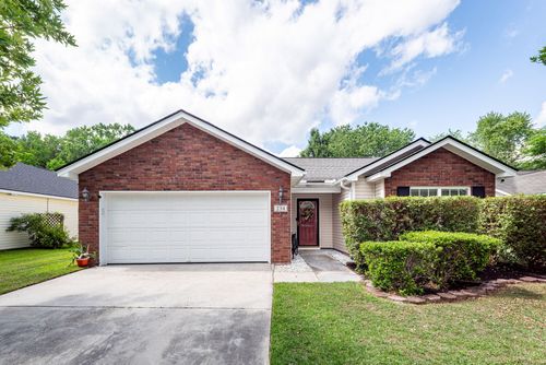 234 Everwood Ct, Moncks Corner, SC, 29461-6460 | Card Image