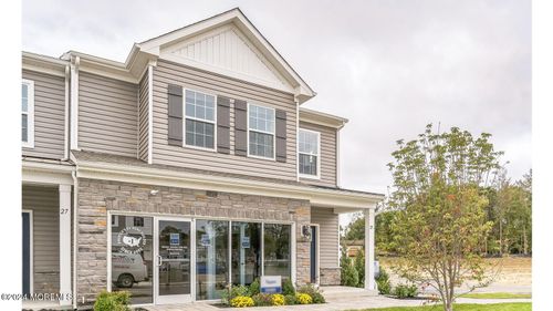 20 Victoria Gardens Sq, Tinton Falls, NJ, 07753-7697 | Card Image