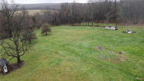 57 Rt 40, Farmington, PA, 15437 | Card Image