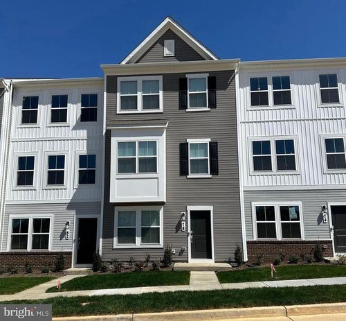 78 Rolling Branch Dr, RANSON, WV, 25438-4619 | Card Image