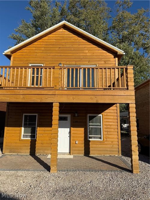 25-5919 Lake Rd W, Ashtabula, OH, 44004-8514 | Card Image