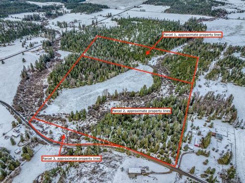 NNA W Bridges Rd, Deer Park, WA, 99006 | Card Image