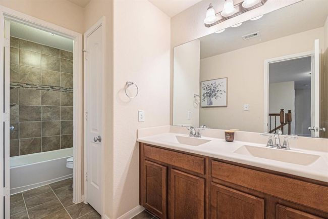9215 Union Meadow Ln, House other with 4 bedrooms, 4 bathrooms and 2 parking in Cypress TX | Image 28