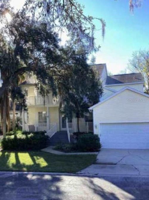 217 River Village Dr, DEBARY, FL, 32713-4015 | Card Image