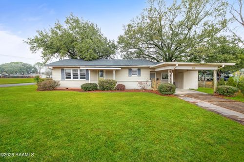 416 W Saint Paul St, Abbeville, LA, 70510-3514 | Card Image