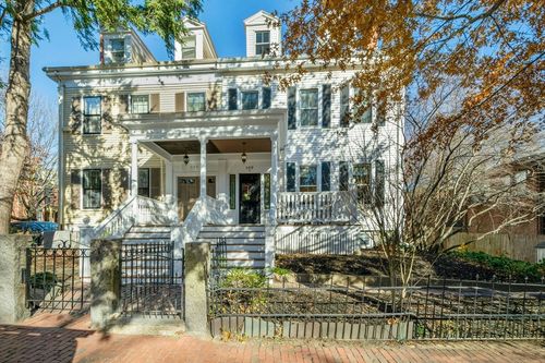 a-149 Bishop Richard Allen Dr, Cambridge, MA, 02139 | Card Image