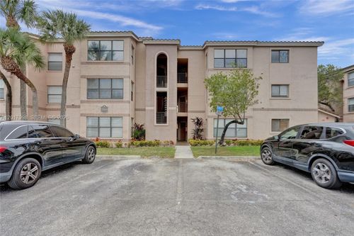 5107-2866 S University Dr, Davie, FL, 33328-1405 | Card Image