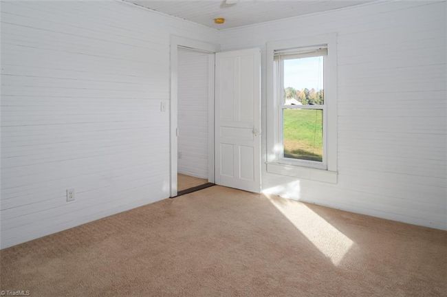 206 Pike Memory Ln, House other with 3 bedrooms, 1 bathrooms and null parking in Staley NC | Image 37