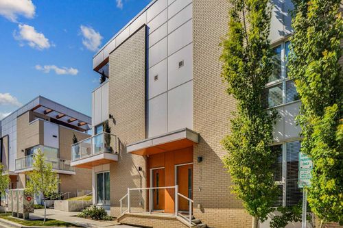 4012 Kovitz Lane Nw, Calgary, AB, T3B6H3 | Card Image