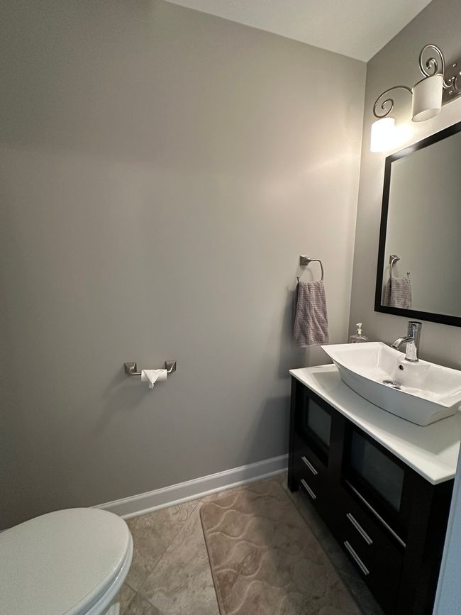 14609 Morningside Rd, Townhouse with 3 bedrooms, 3 bathrooms and 2 parking in Orland Park IL | Image 25