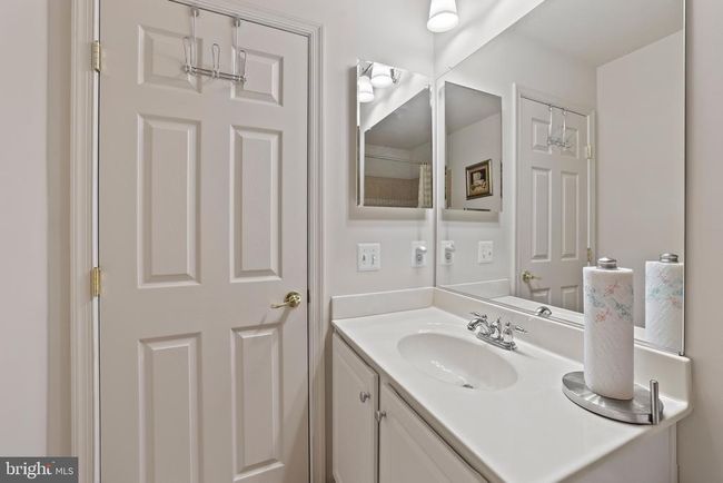 2679 Cast Off Loop, House other with 5 bedrooms, 5 bathrooms and null parking in WOODBRIDGE VA | Image 60