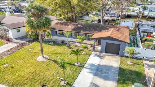 10704 Donbrese Ave, TAMPA, FL, 33615-3503 | Card Image