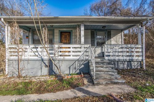 3719 Mcclellan Ave, Brighton, AL, 35020-1054 | Card Image