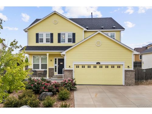 7980 E 131st Ave, Thornton, CO, 80602-8462 | Card Image