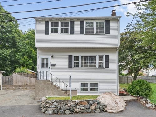 120 Princeton Ave, Waltham, MA, 02451-3182 | Card Image