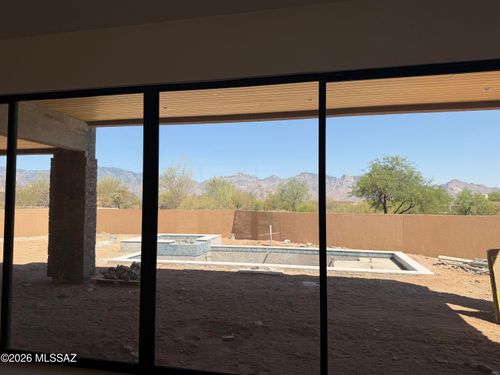 lot-131-899 W Tortolita Mountain Cir, Oro Valley, AZ, 85755-5905 | Card Image