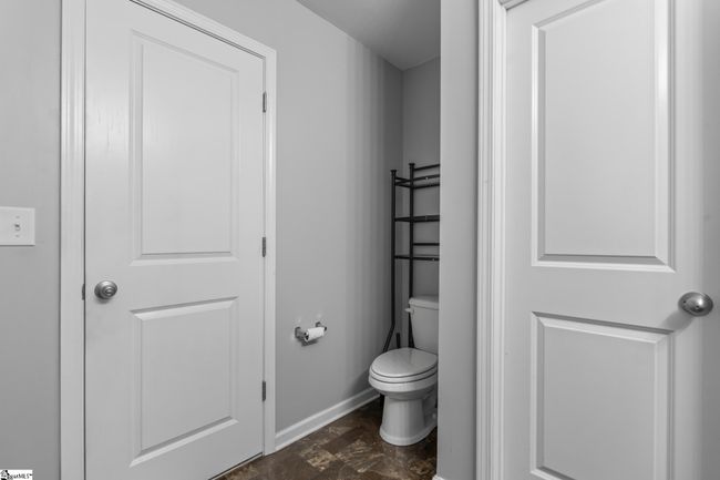 626 Duncan Station Dr, House other with 3 bedrooms, 3 bathrooms and 1 parking in Duncan SC | Image 12