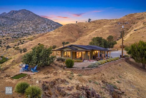 254 Skyline Dr, Wofford Heights, CA, 93285 | Card Image