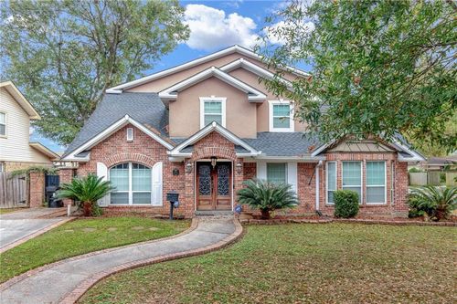 2670 Cupid St, New Orleans, LA, 70131-5108 | Card Image