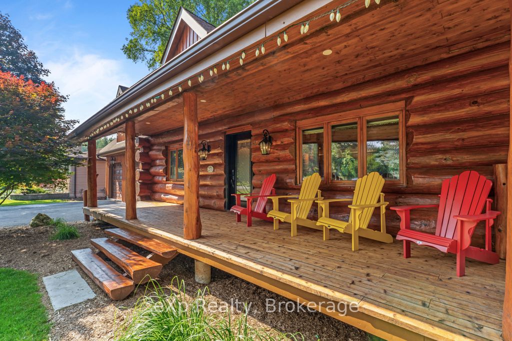 Residential in Saugeen Shores 5