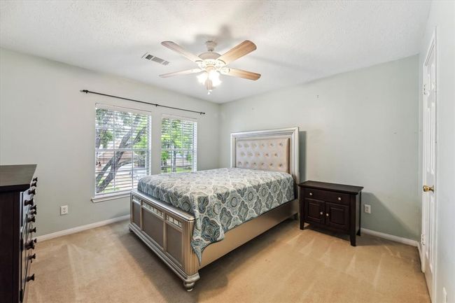 5007 Orange Tree Dr, House other with 3 bedrooms, 3 bathrooms and 2 parking in Pasadena TX | Image 21