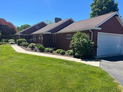125 Chester Rd, Blandford, MA, 01008-9521 | Card Image