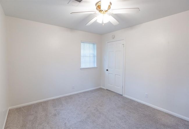 Secondary Bedroom | Image 14