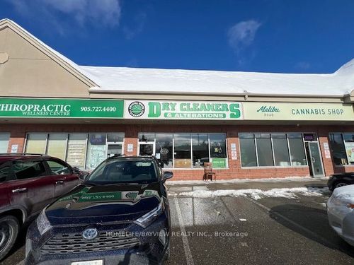 c4-150 Hollidge Blvd, Aurora, ON, L4G8A3 | Card Image