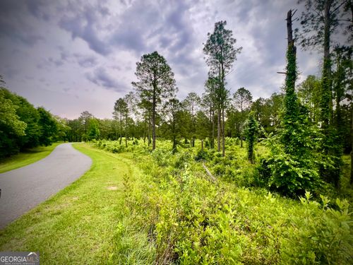 0 Walke Dairy Rd, DUBLIN, GA, 31021 | Card Image