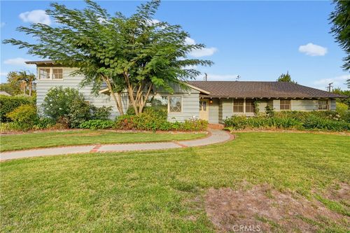 9636 El Venado, Whittier, CA, 90603 | Card Image