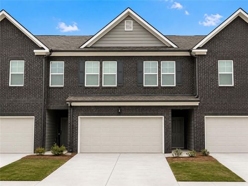 19-272 Epping St, Stockbridge, GA, 30281-7943 | Card Image