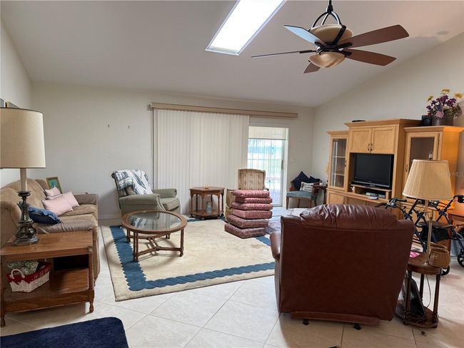 26312 Deep Creek Blvd, House other with 3 bedrooms, 2 bathrooms and null parking in PUNTA GORDA FL | Image 8