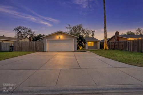 4323 Oconner Way, Sacramento, CA, 95838 | Card Image