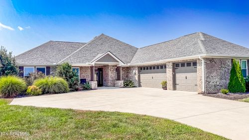 3623 Promontory Pt, Louisville, TN, 37777-4311 | Card Image